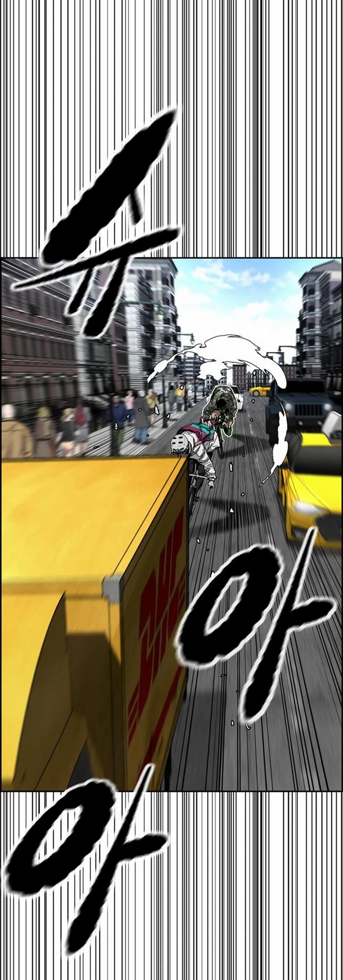 đọc truyện Thể Thao Cực Hạn Chương 512 ảnh 37 tại Thiên Thai Truyện