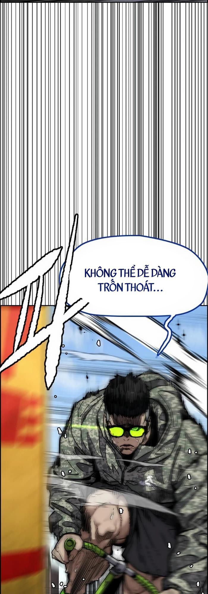 đọc truyện Thể Thao Cực Hạn Chương 512 ảnh 39 tại Thiên Thai Truyện