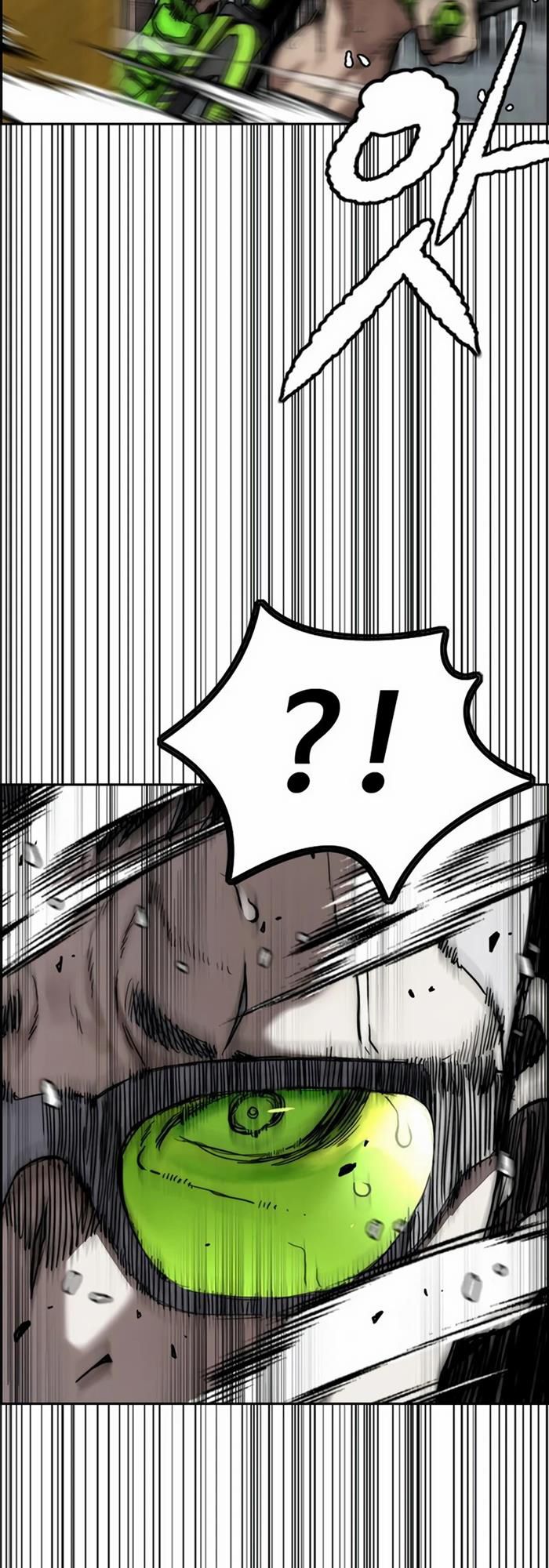 đọc truyện Thể Thao Cực Hạn Chương 512 ảnh 40 tại Thiên Thai Truyện