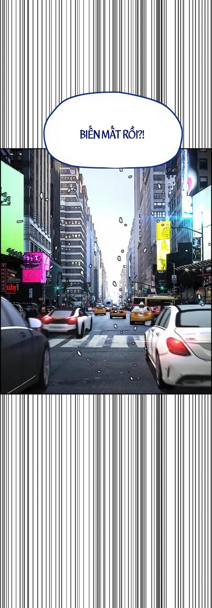 đọc truyện Thể Thao Cực Hạn Chương 512 ảnh 41 tại Thiên Thai Truyện