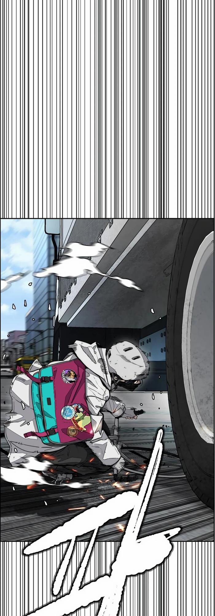 đọc truyện Thể Thao Cực Hạn Chương 512 ảnh 42 tại Thiên Thai Truyện