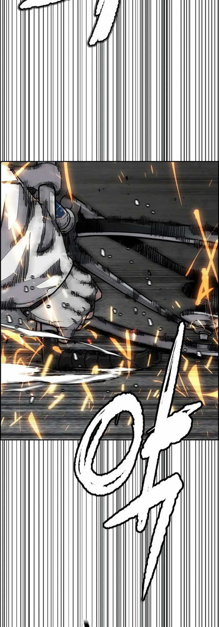 đọc truyện Thể Thao Cực Hạn Chương 512 ảnh 43 tại Thiên Thai Truyện