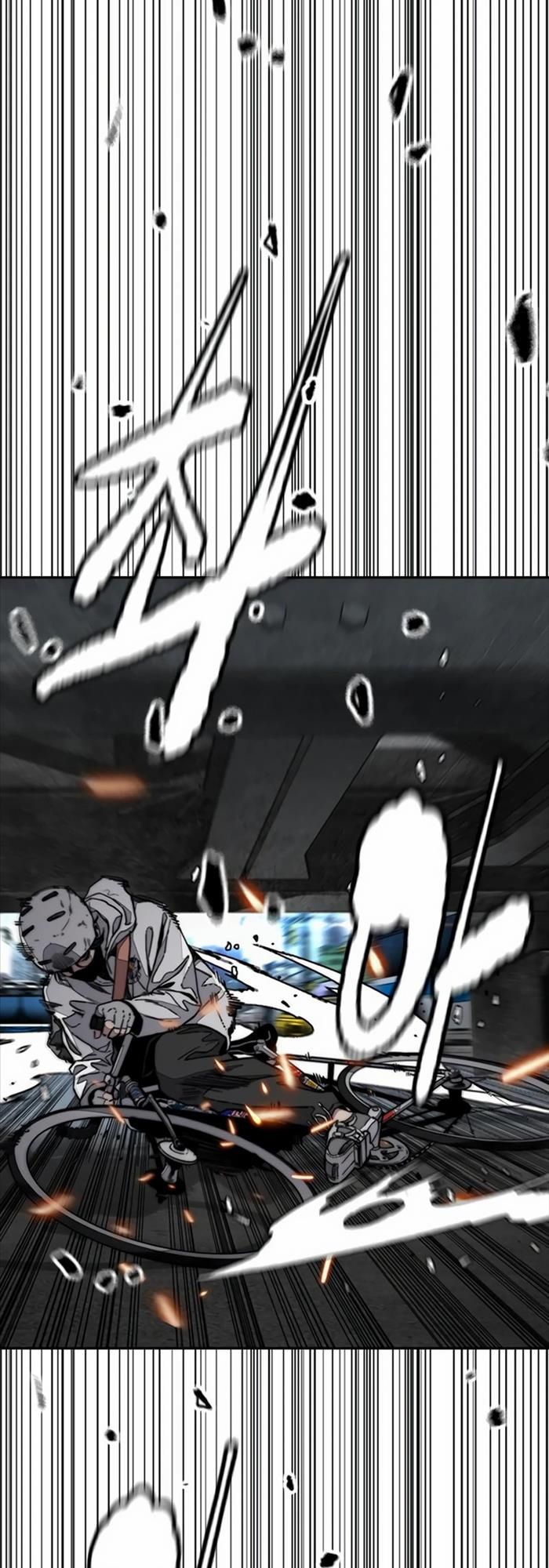 đọc truyện Thể Thao Cực Hạn Chương 512 ảnh 44 tại Thiên Thai Truyện