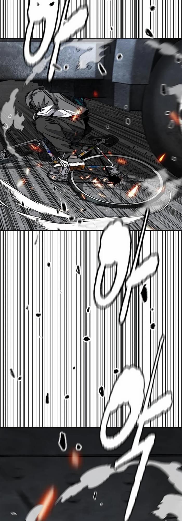 đọc truyện Thể Thao Cực Hạn Chương 512 ảnh 45 tại Thiên Thai Truyện