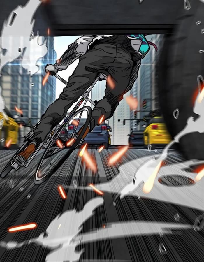 đọc truyện Thể Thao Cực Hạn Chương 512 ảnh 46 tại Thiên Thai Truyện