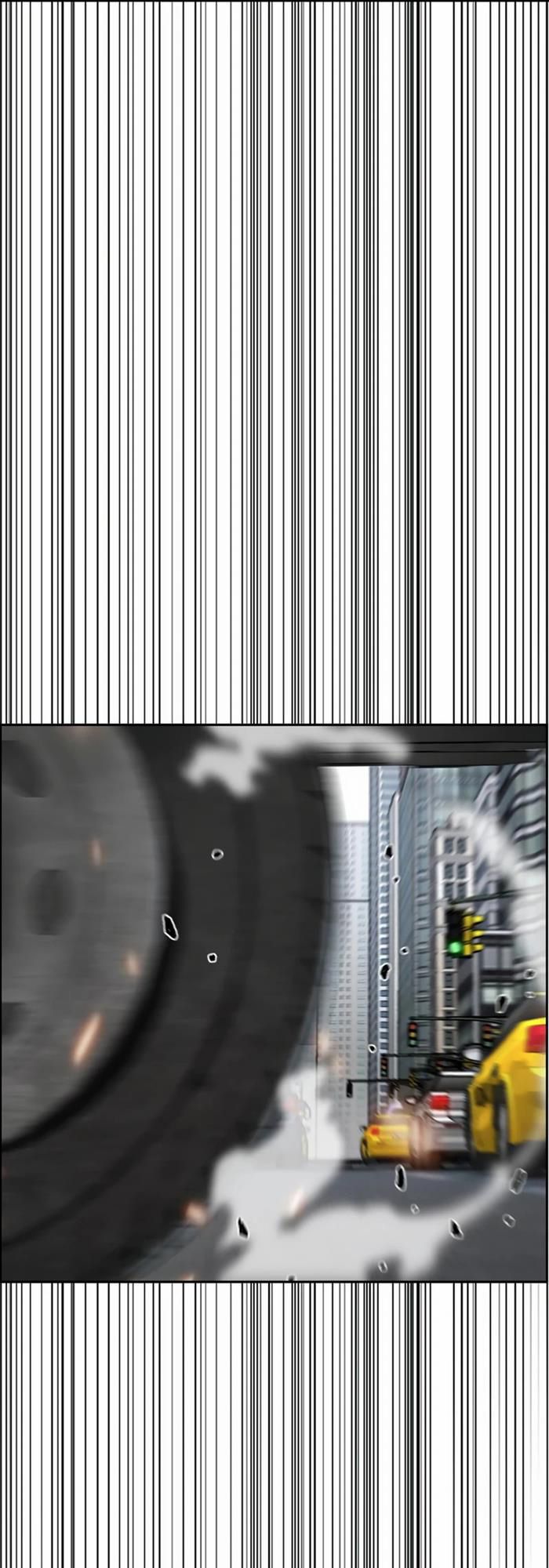 đọc truyện Thể Thao Cực Hạn Chương 512 ảnh 47 tại Thiên Thai Truyện