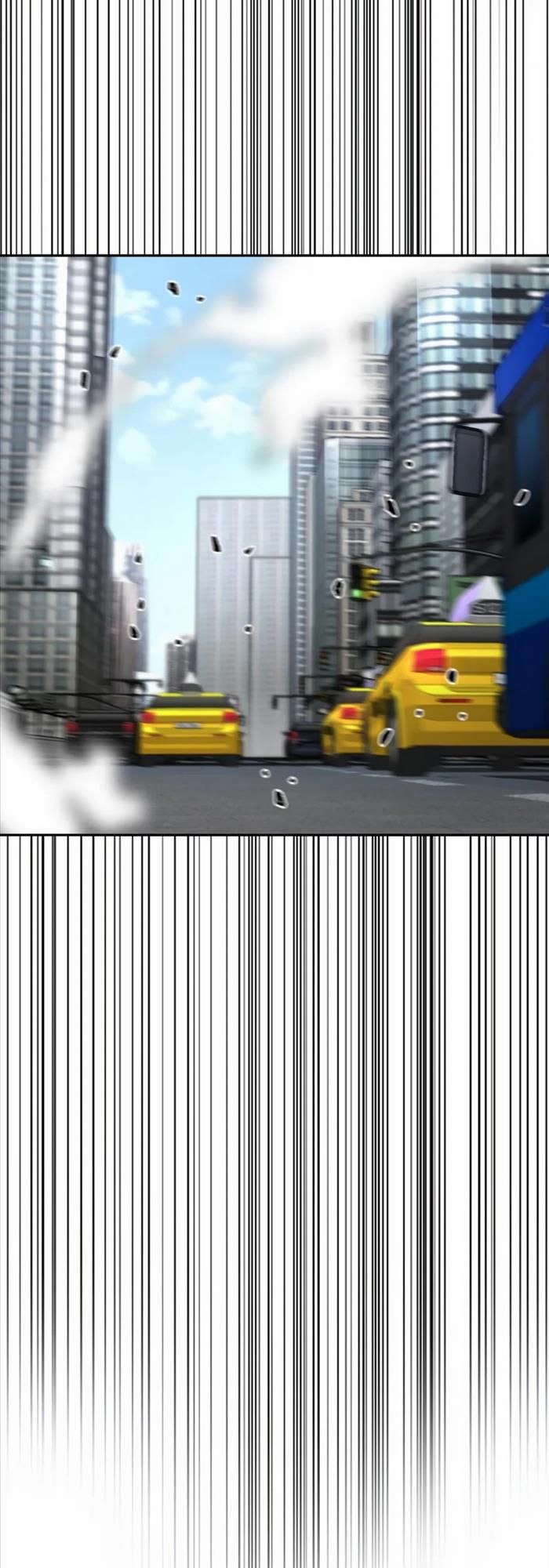 đọc truyện Thể Thao Cực Hạn Chương 512 ảnh 48 tại Thiên Thai Truyện