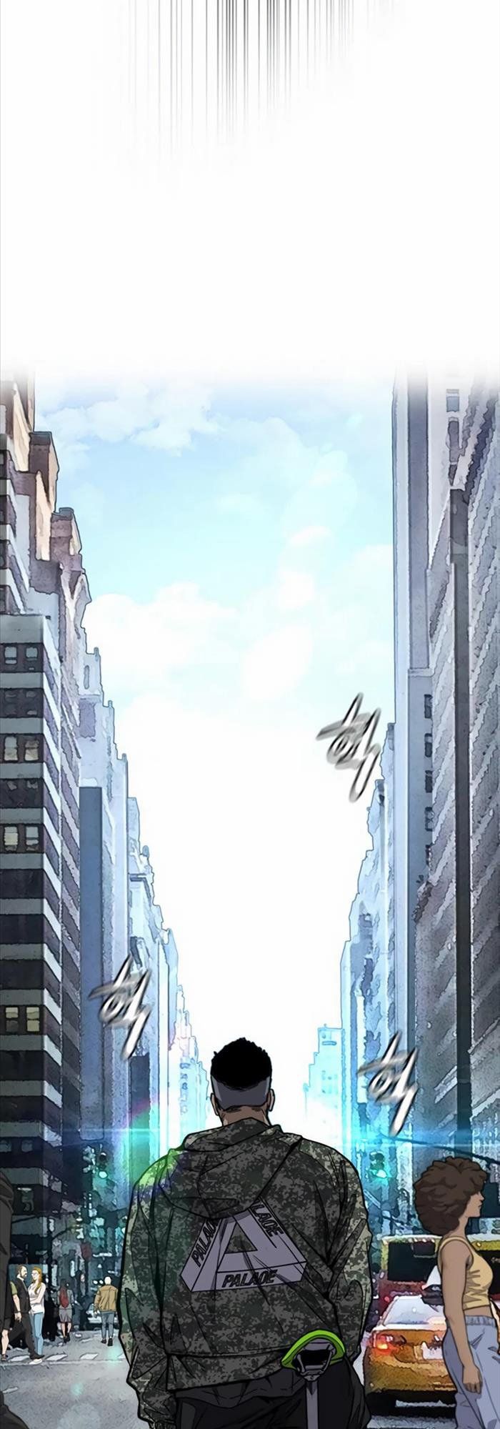 đọc truyện Thể Thao Cực Hạn Chương 512 ảnh 49 tại Thiên Thai Truyện