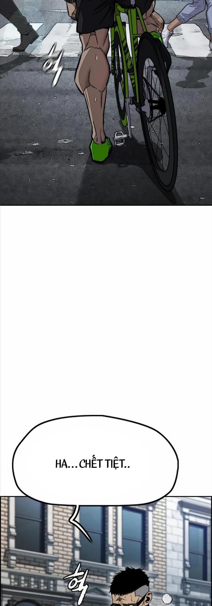 đọc truyện Thể Thao Cực Hạn Chương 512 ảnh 50 tại Thiên Thai Truyện