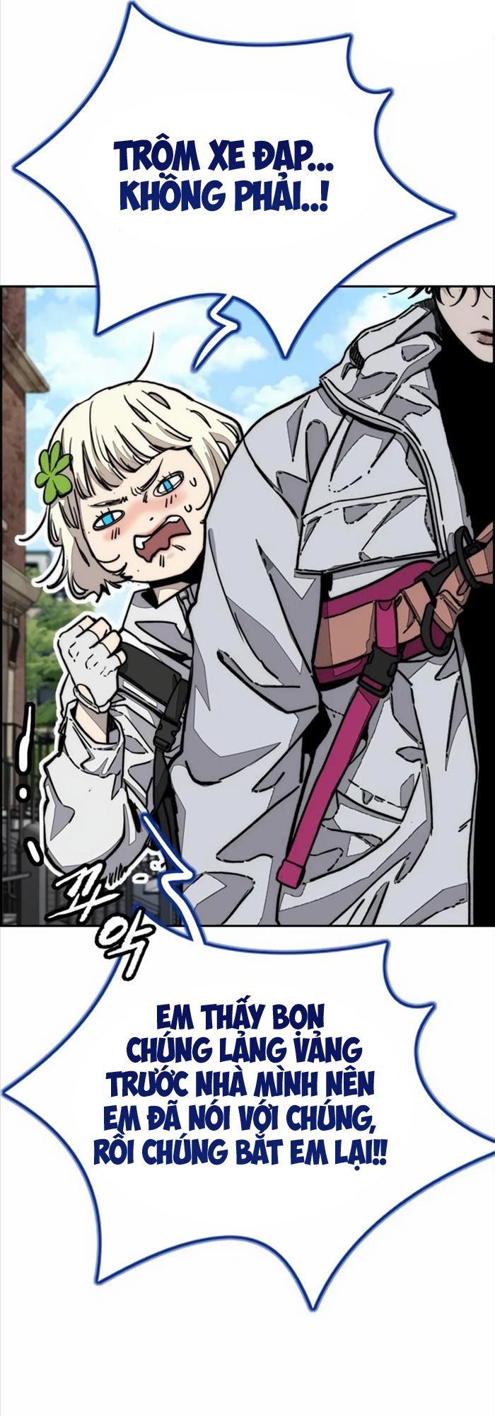 đọc truyện Thể Thao Cực Hạn Chương 512 ảnh 7 tại Thiên Thai Truyện