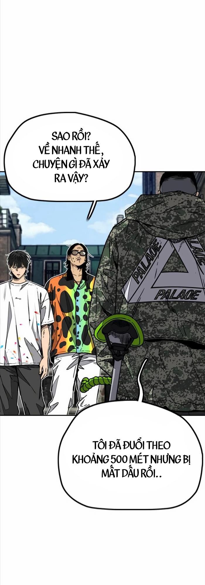 đọc truyện Thể Thao Cực Hạn Chương 512 ảnh 52 tại Thiên Thai Truyện