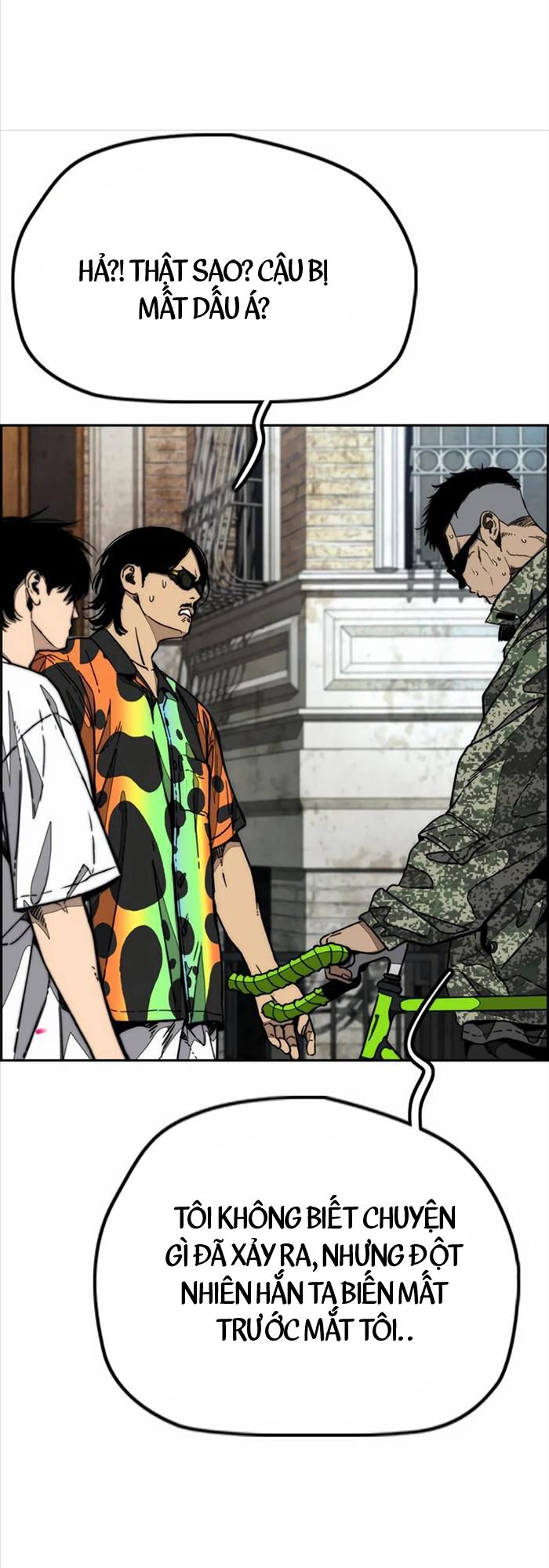 đọc truyện Thể Thao Cực Hạn Chương 512 ảnh 53 tại Thiên Thai Truyện