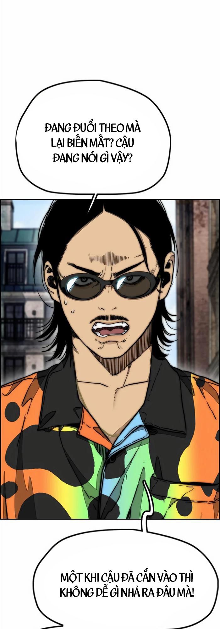 đọc truyện Thể Thao Cực Hạn Chương 512 ảnh 54 tại Thiên Thai Truyện