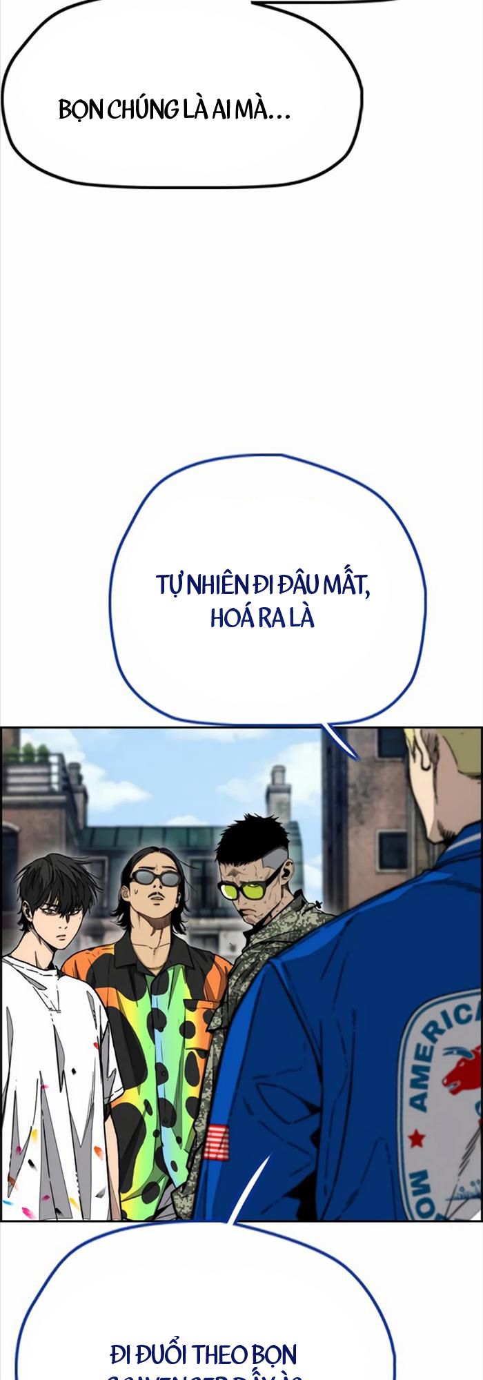 đọc truyện Thể Thao Cực Hạn Chương 512 ảnh 55 tại Thiên Thai Truyện