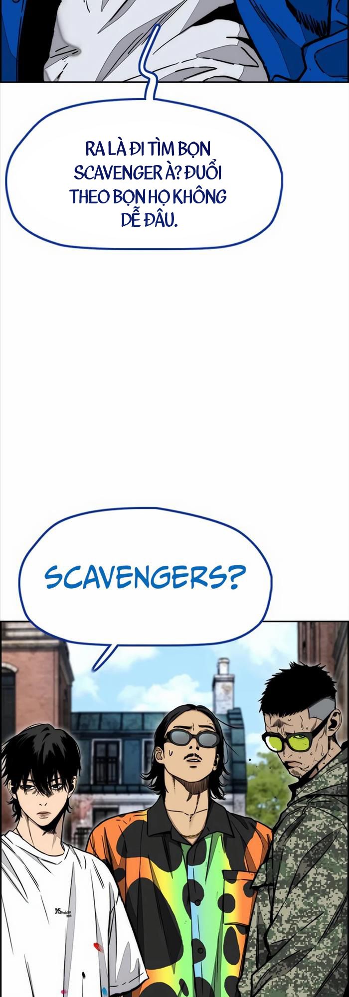 đọc truyện Thể Thao Cực Hạn Chương 512 ảnh 57 tại Thiên Thai Truyện