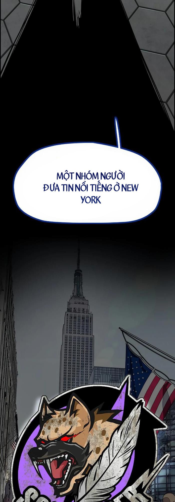 đọc truyện Thể Thao Cực Hạn Chương 512 ảnh 60 tại Thiên Thai Truyện