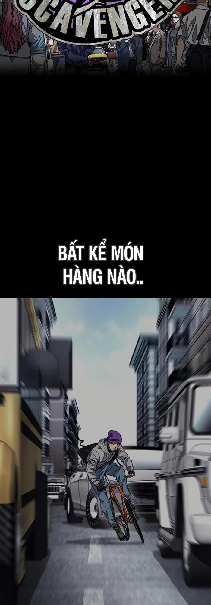 đọc truyện Thể Thao Cực Hạn Chương 512 ảnh 61 tại Thiên Thai Truyện