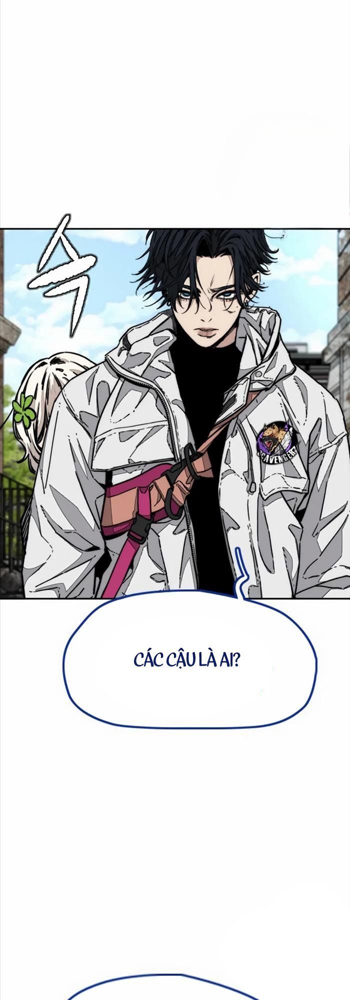 đọc truyện Thể Thao Cực Hạn Chương 512 ảnh 8 tại Thiên Thai Truyện