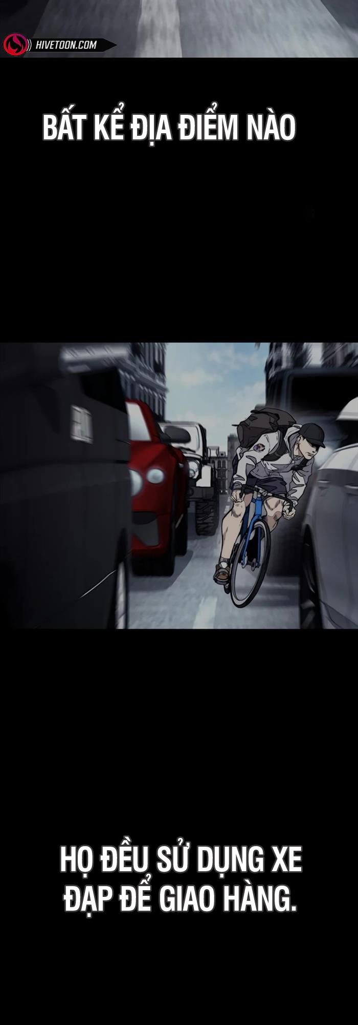 đọc truyện Thể Thao Cực Hạn Chương 512 ảnh 62 tại Thiên Thai Truyện