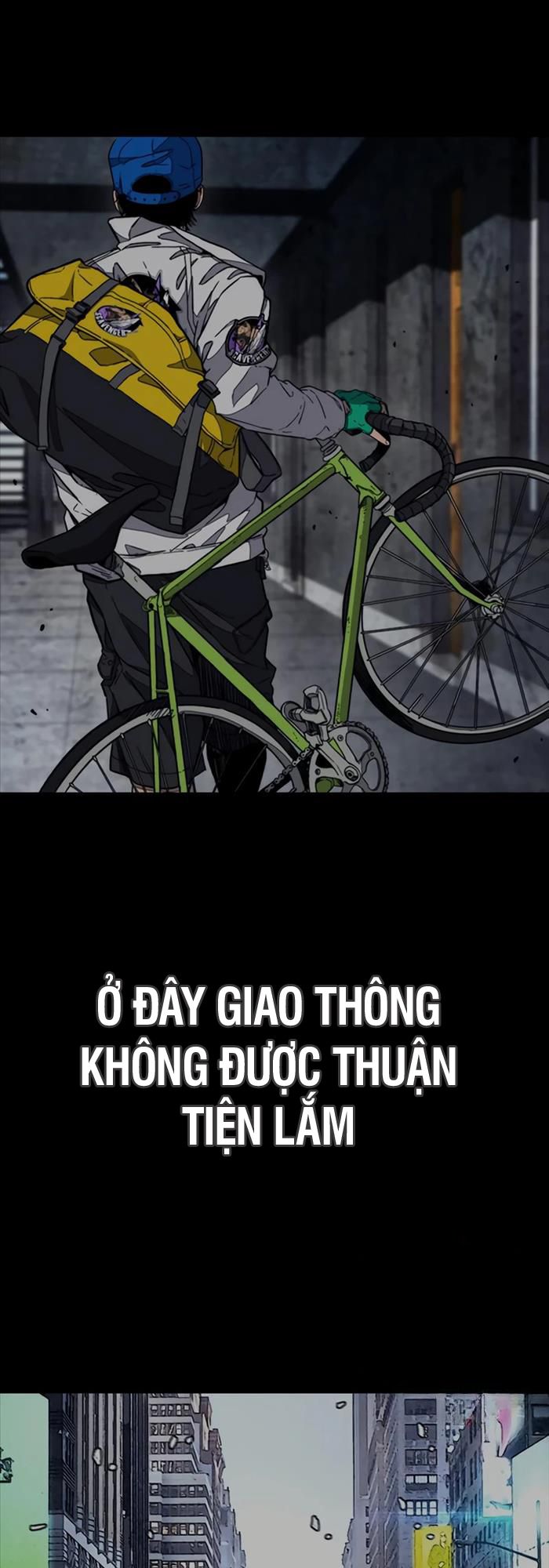 đọc truyện Thể Thao Cực Hạn Chương 512 ảnh 63 tại Thiên Thai Truyện