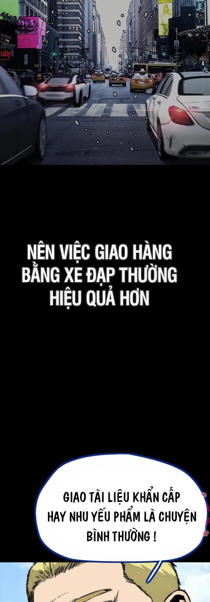 đọc truyện Thể Thao Cực Hạn Chương 512 ảnh 64 tại Thiên Thai Truyện