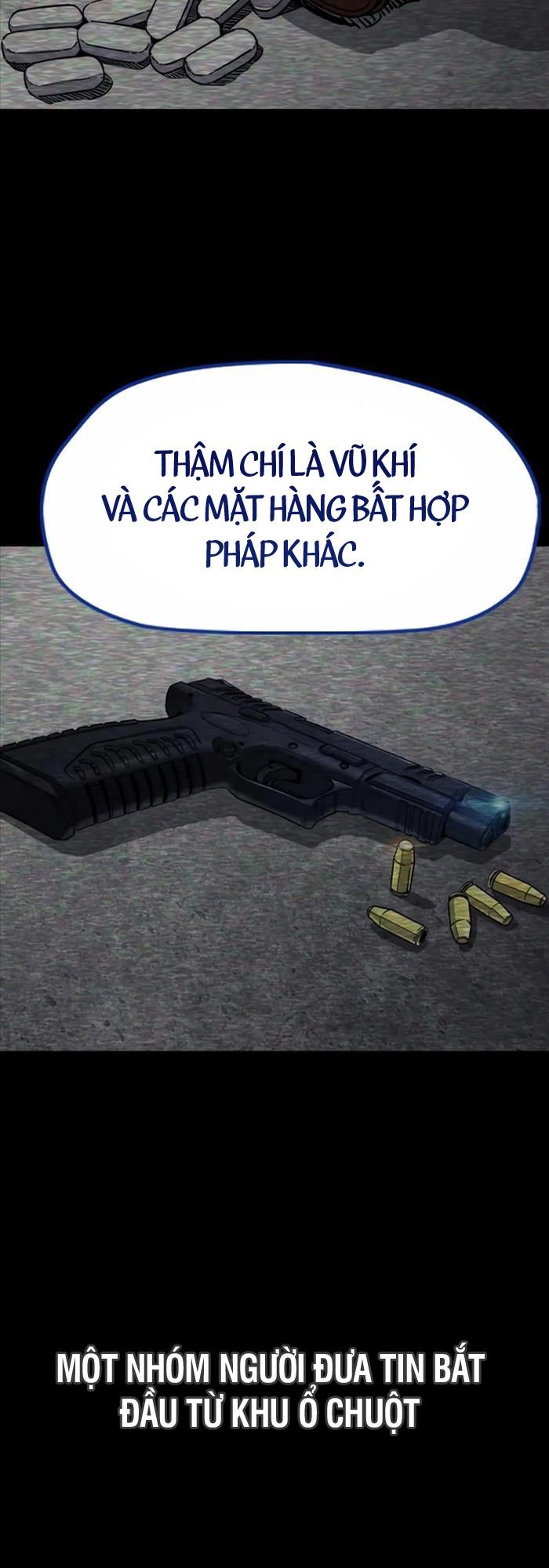 đọc truyện Thể Thao Cực Hạn Chương 512 ảnh 66 tại Thiên Thai Truyện