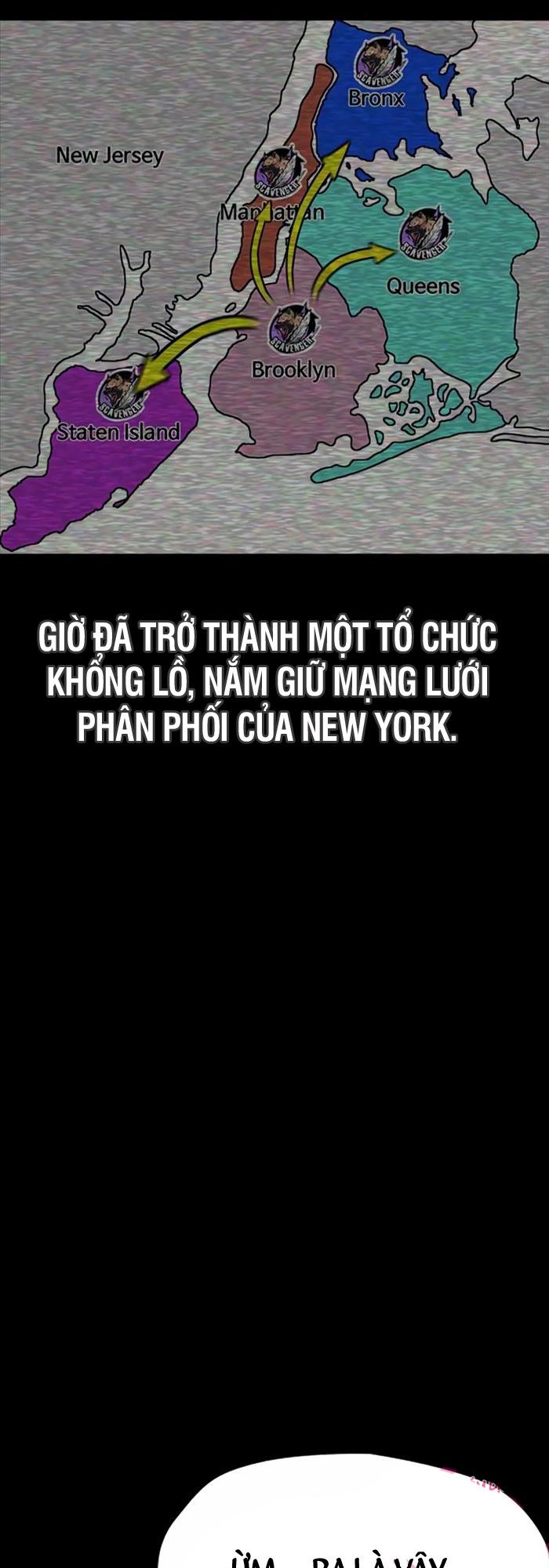 đọc truyện Thể Thao Cực Hạn Chương 512 ảnh 67 tại Thiên Thai Truyện