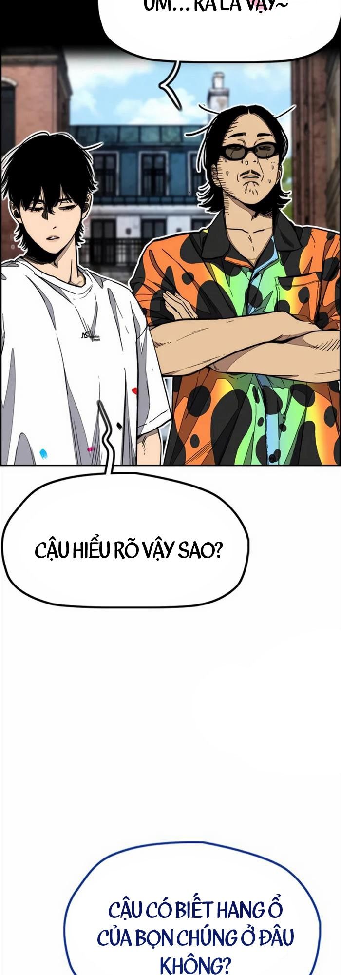 đọc truyện Thể Thao Cực Hạn Chương 512 ảnh 68 tại Thiên Thai Truyện