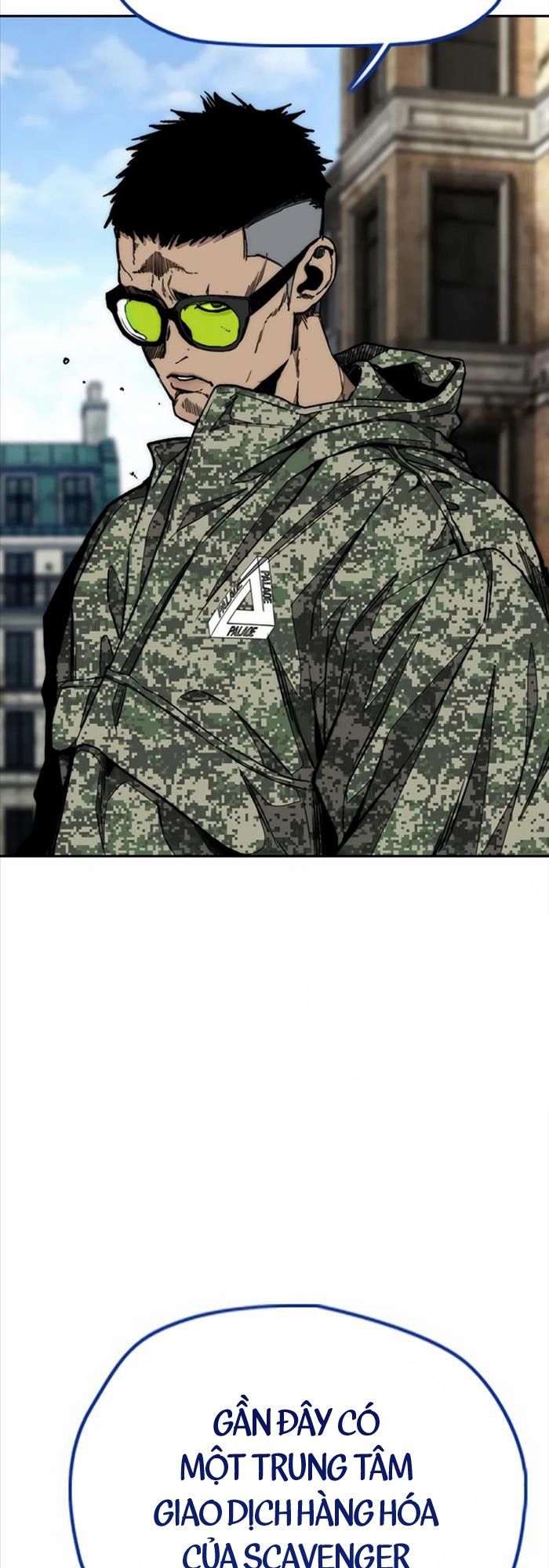 đọc truyện Thể Thao Cực Hạn Chương 512 ảnh 69 tại Thiên Thai Truyện