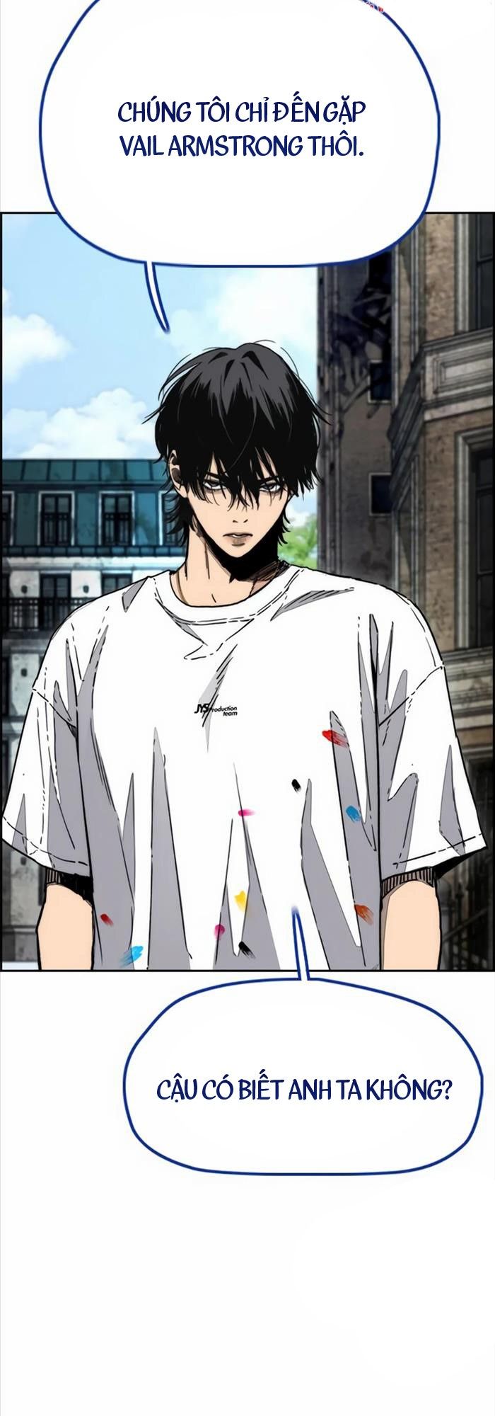 đọc truyện Thể Thao Cực Hạn Chương 512 ảnh 9 tại Thiên Thai Truyện