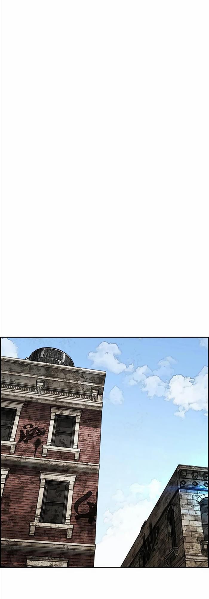 đọc truyện Thể Thao Cực Hạn Chương 512 ảnh 73 tại Thiên Thai Truyện