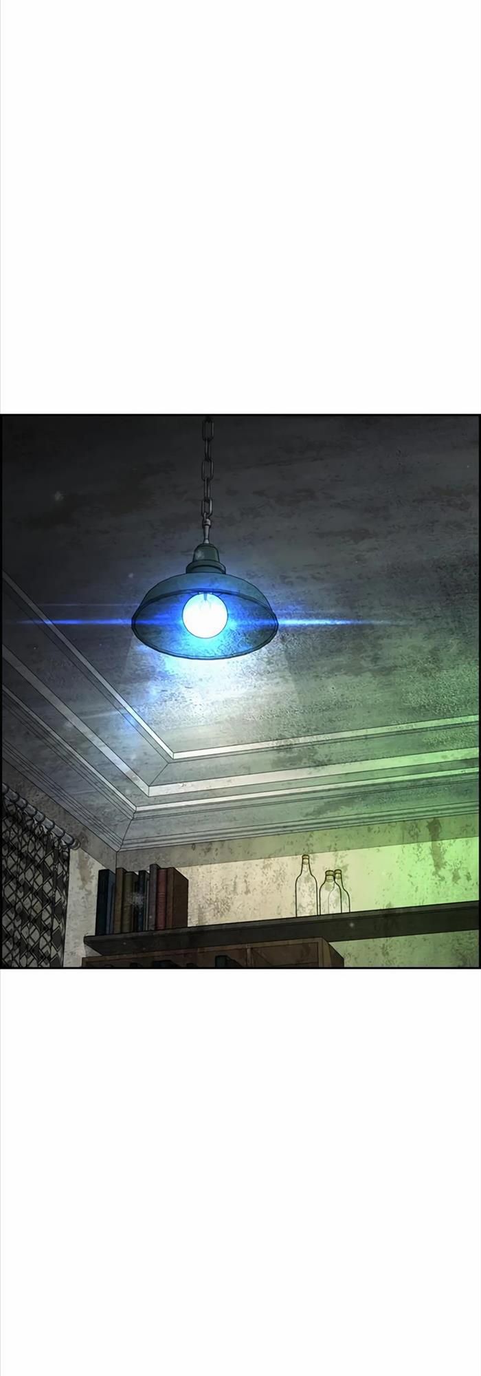 đọc truyện Thể Thao Cực Hạn Chương 512 ảnh 74 tại Thiên Thai Truyện