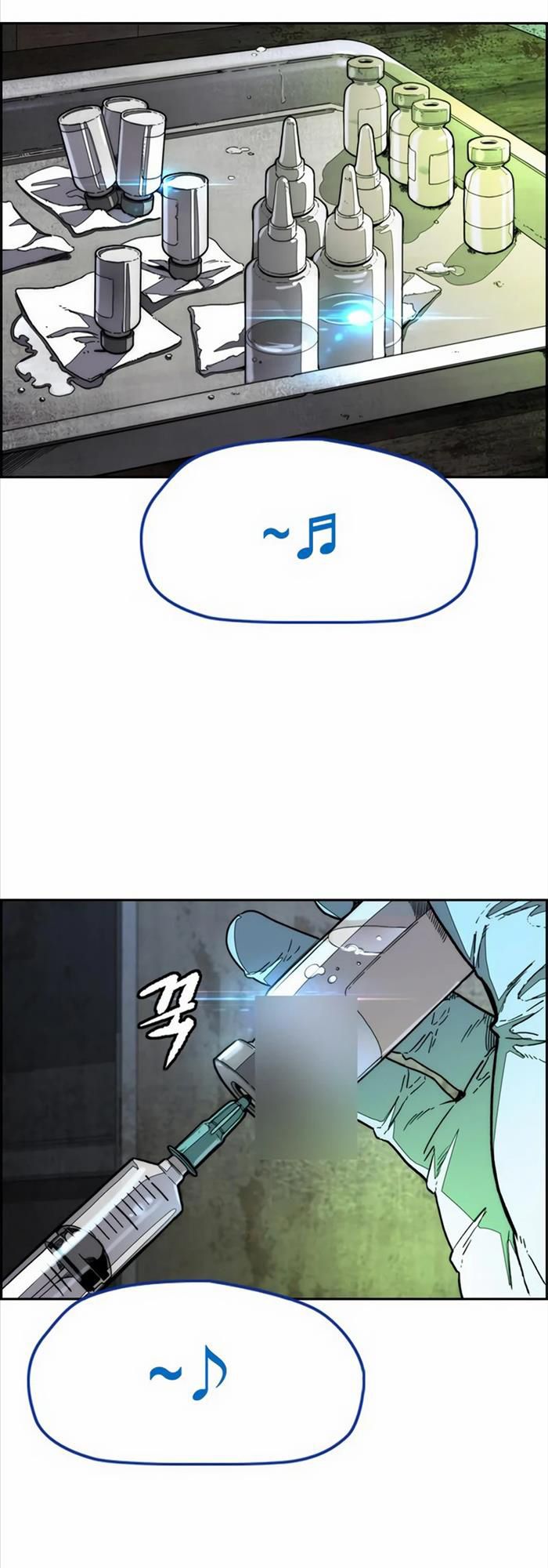 đọc truyện Thể Thao Cực Hạn Chương 512 ảnh 75 tại Thiên Thai Truyện