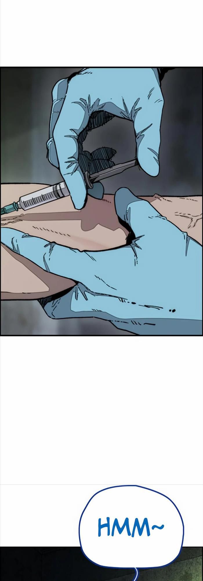 đọc truyện Thể Thao Cực Hạn Chương 512 ảnh 76 tại Thiên Thai Truyện