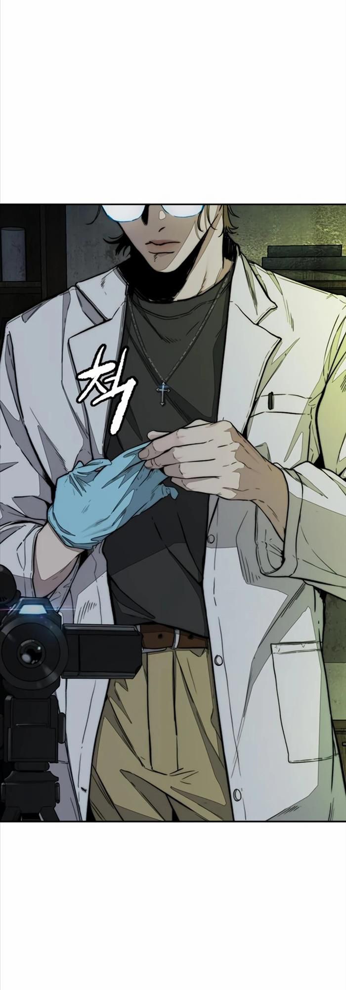 đọc truyện Thể Thao Cực Hạn Chương 512 ảnh 78 tại Thiên Thai Truyện