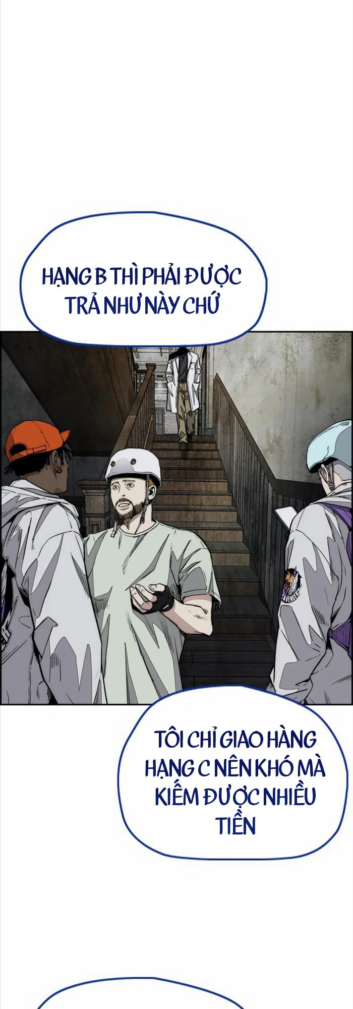 đọc truyện Thể Thao Cực Hạn Chương 512 ảnh 79 tại Thiên Thai Truyện