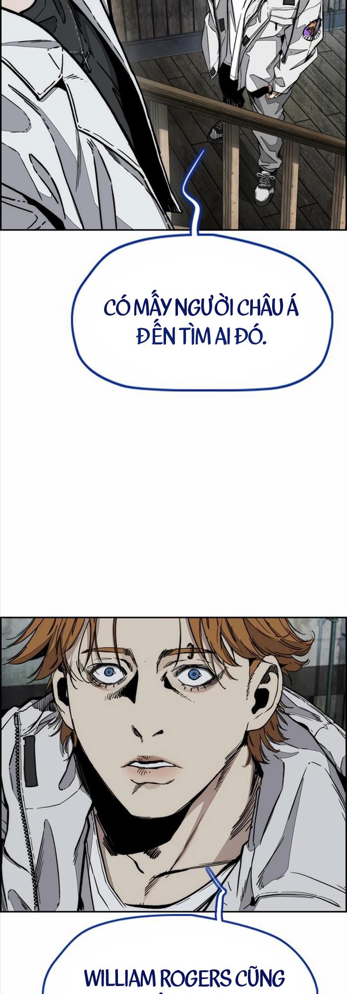 đọc truyện Thể Thao Cực Hạn Chương 512 ảnh 81 tại Thiên Thai Truyện