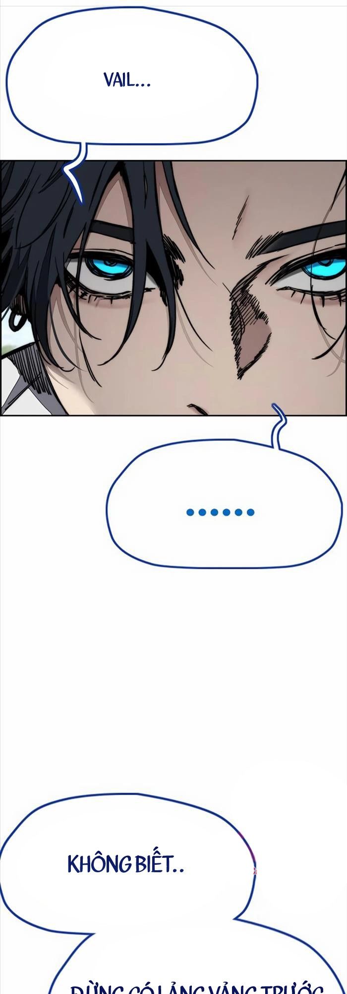 đọc truyện Thể Thao Cực Hạn Chương 512 ảnh 10 tại Thiên Thai Truyện