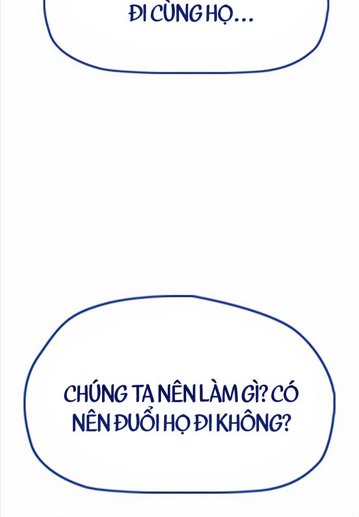 đọc truyện Thể Thao Cực Hạn Chương 512 ảnh 82 tại Thiên Thai Truyện