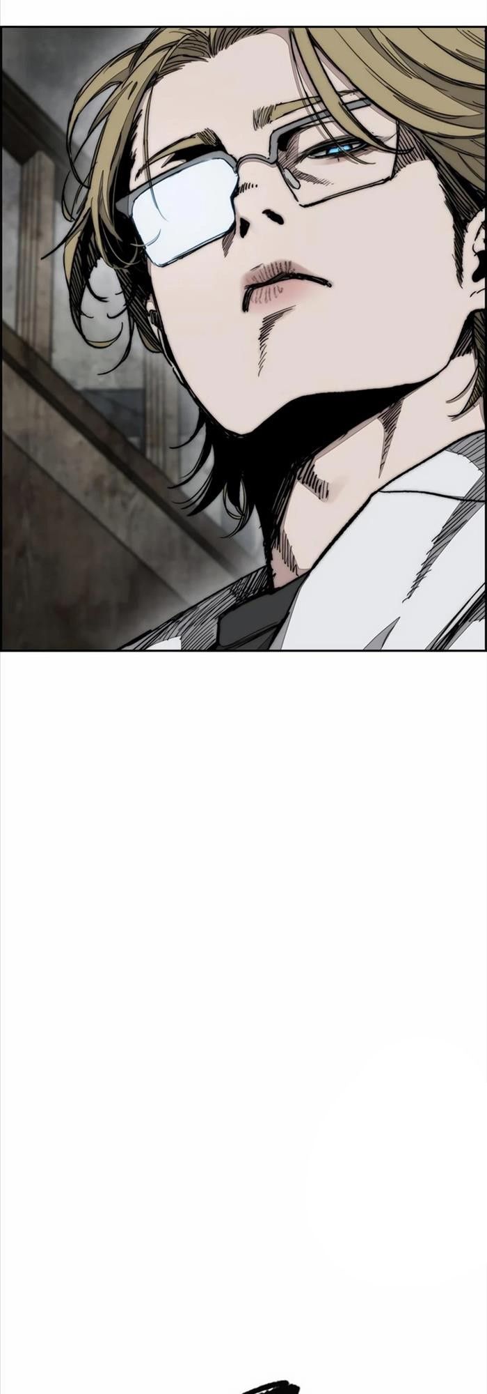 đọc truyện Thể Thao Cực Hạn Chương 512 ảnh 84 tại Thiên Thai Truyện