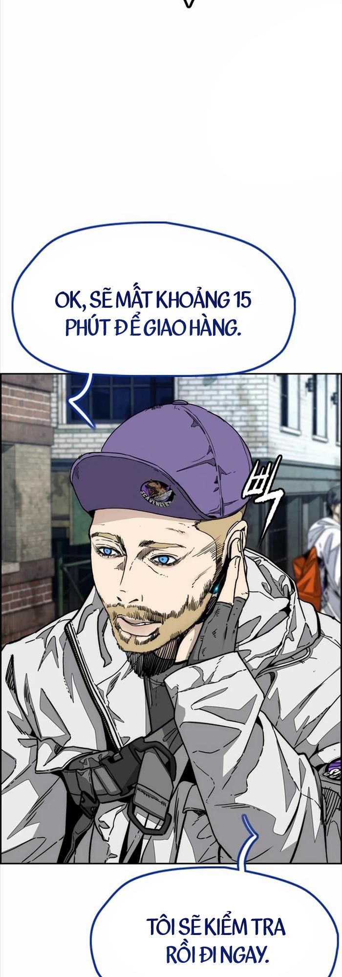 đọc truyện Thể Thao Cực Hạn Chương 512 ảnh 86 tại Thiên Thai Truyện