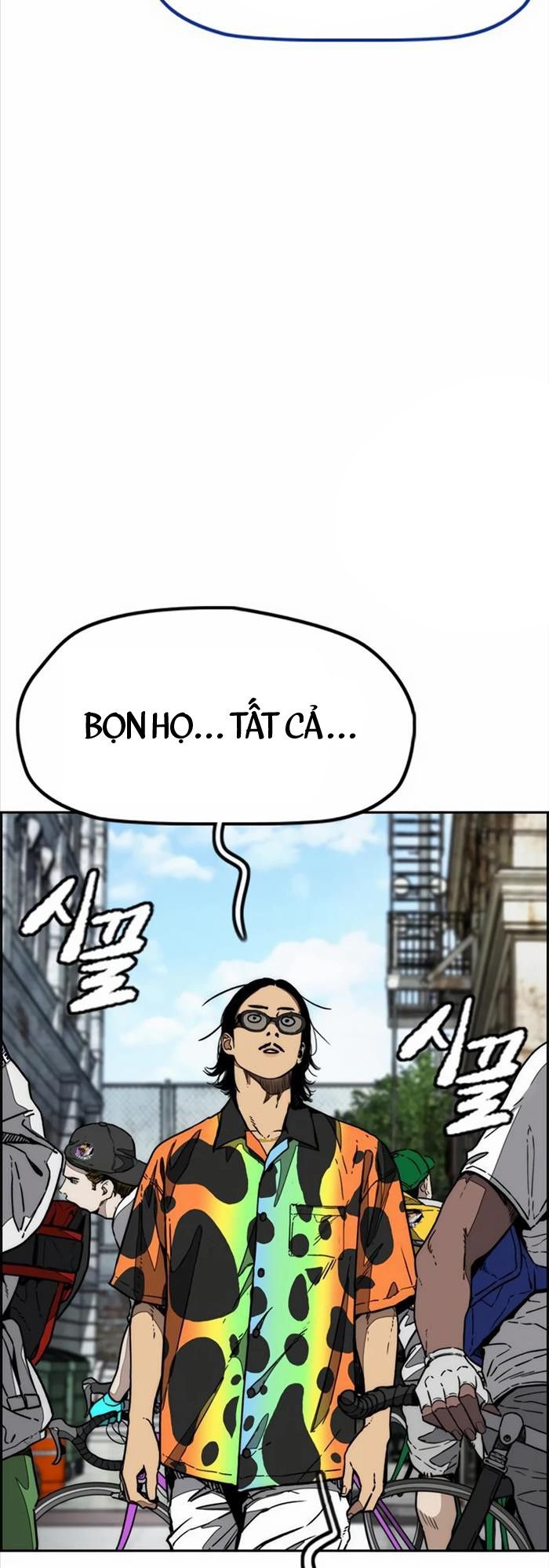 đọc truyện Thể Thao Cực Hạn Chương 512 ảnh 87 tại Thiên Thai Truyện