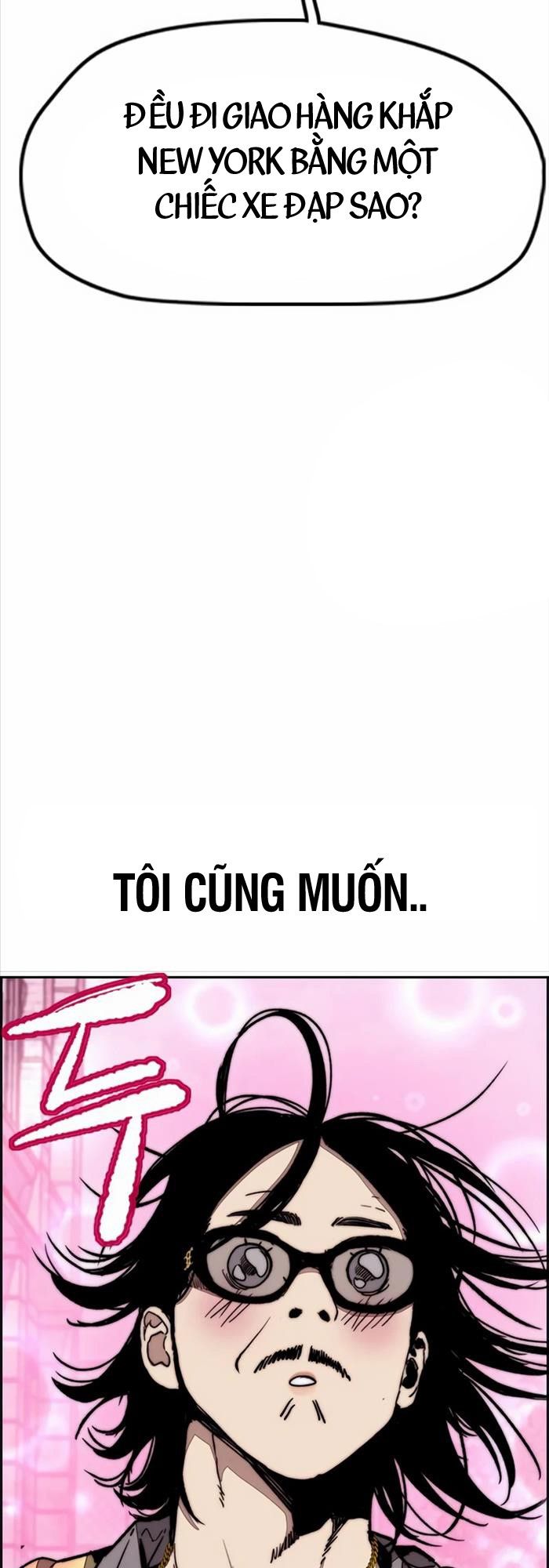 đọc truyện Thể Thao Cực Hạn Chương 512 ảnh 88 tại Thiên Thai Truyện