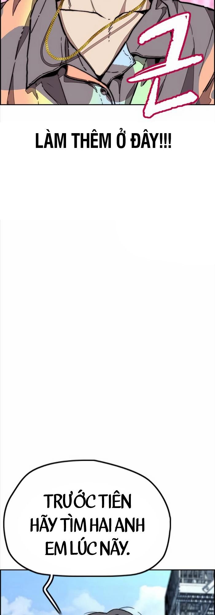 đọc truyện Thể Thao Cực Hạn Chương 512 ảnh 89 tại Thiên Thai Truyện