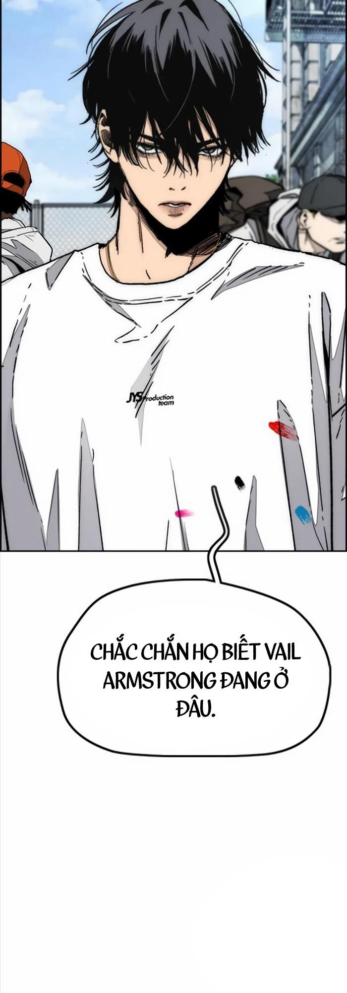 đọc truyện Thể Thao Cực Hạn Chương 512 ảnh 90 tại Thiên Thai Truyện