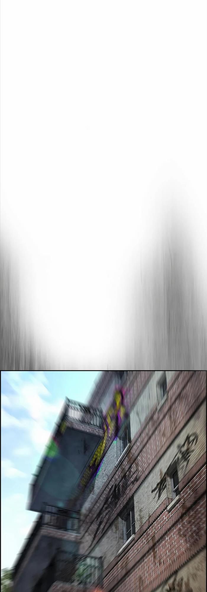 đọc truyện Thể Thao Cực Hạn Chương 512 ảnh 91 tại Thiên Thai Truyện