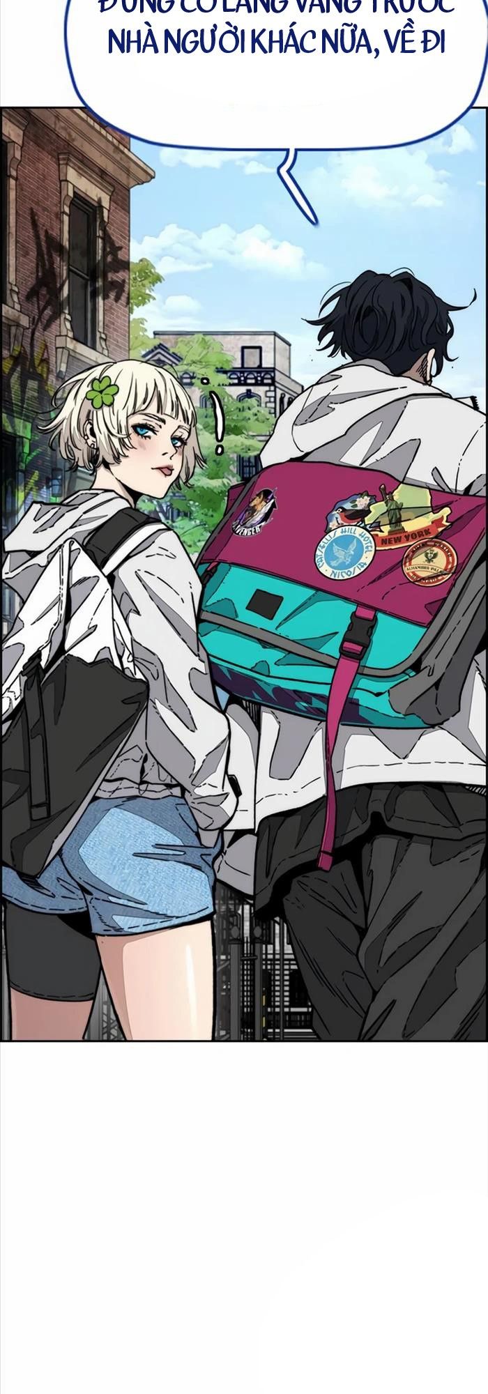 đọc truyện Thể Thao Cực Hạn Chương 512 ảnh 11 tại Thiên Thai Truyện