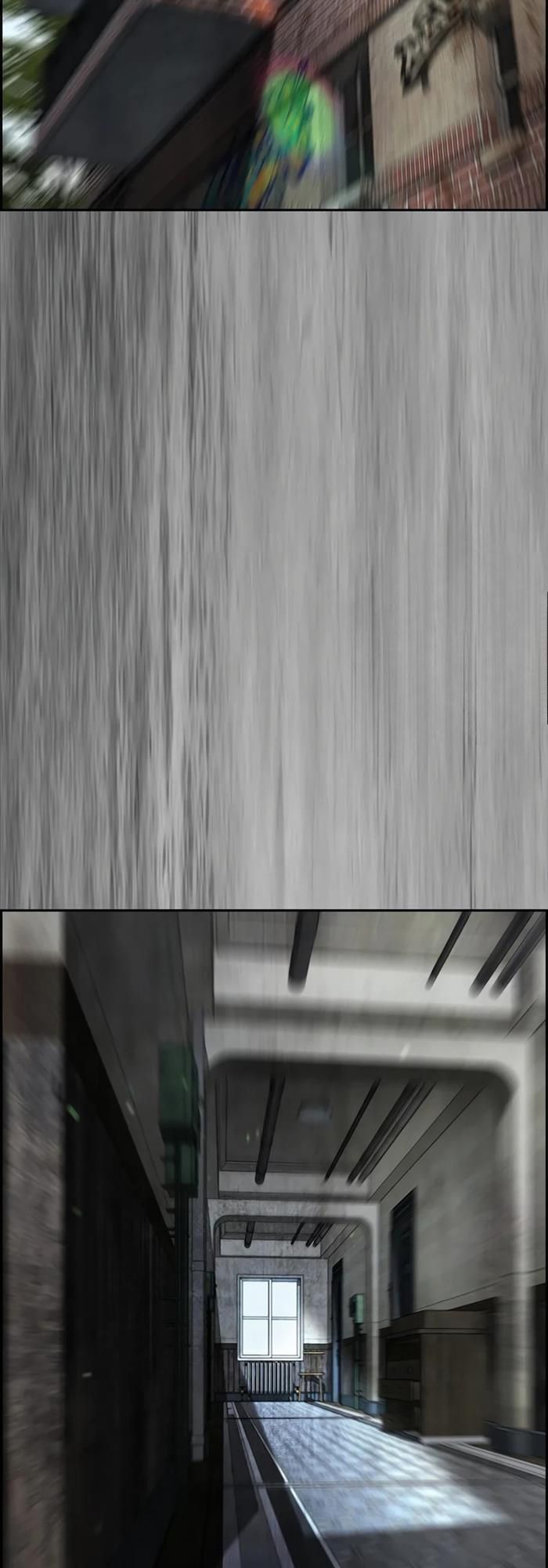 đọc truyện Thể Thao Cực Hạn Chương 512 ảnh 92 tại Thiên Thai Truyện