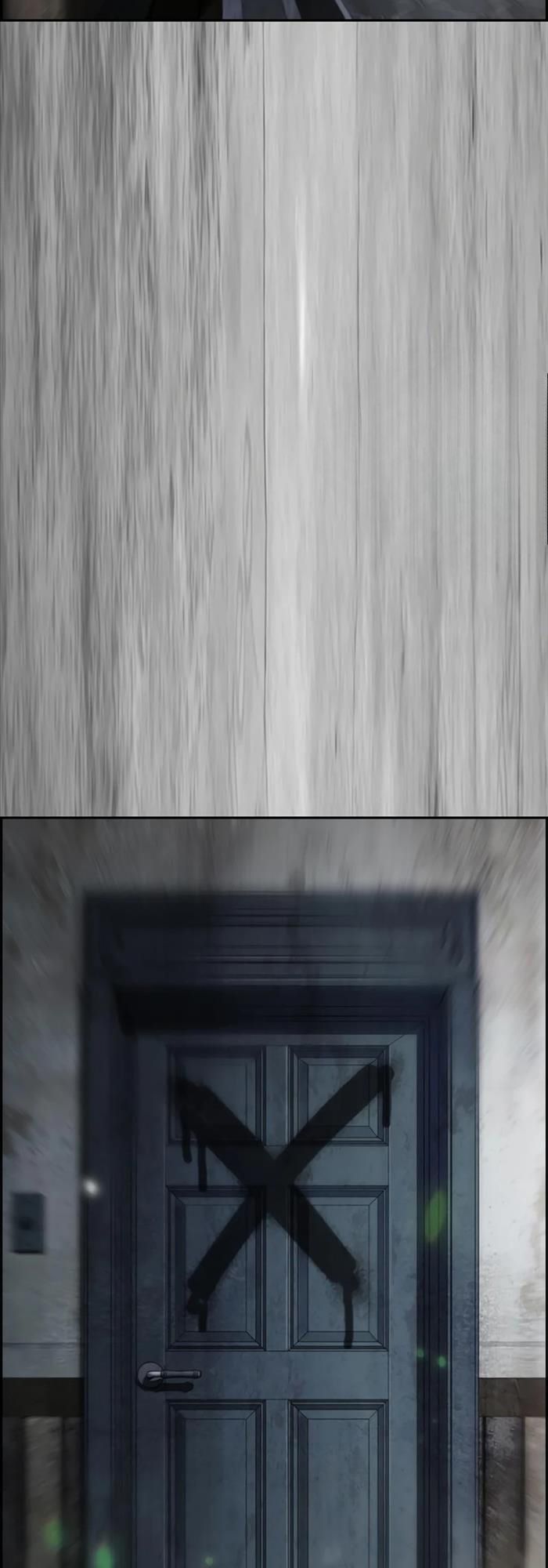 đọc truyện Thể Thao Cực Hạn Chương 512 ảnh 93 tại Thiên Thai Truyện