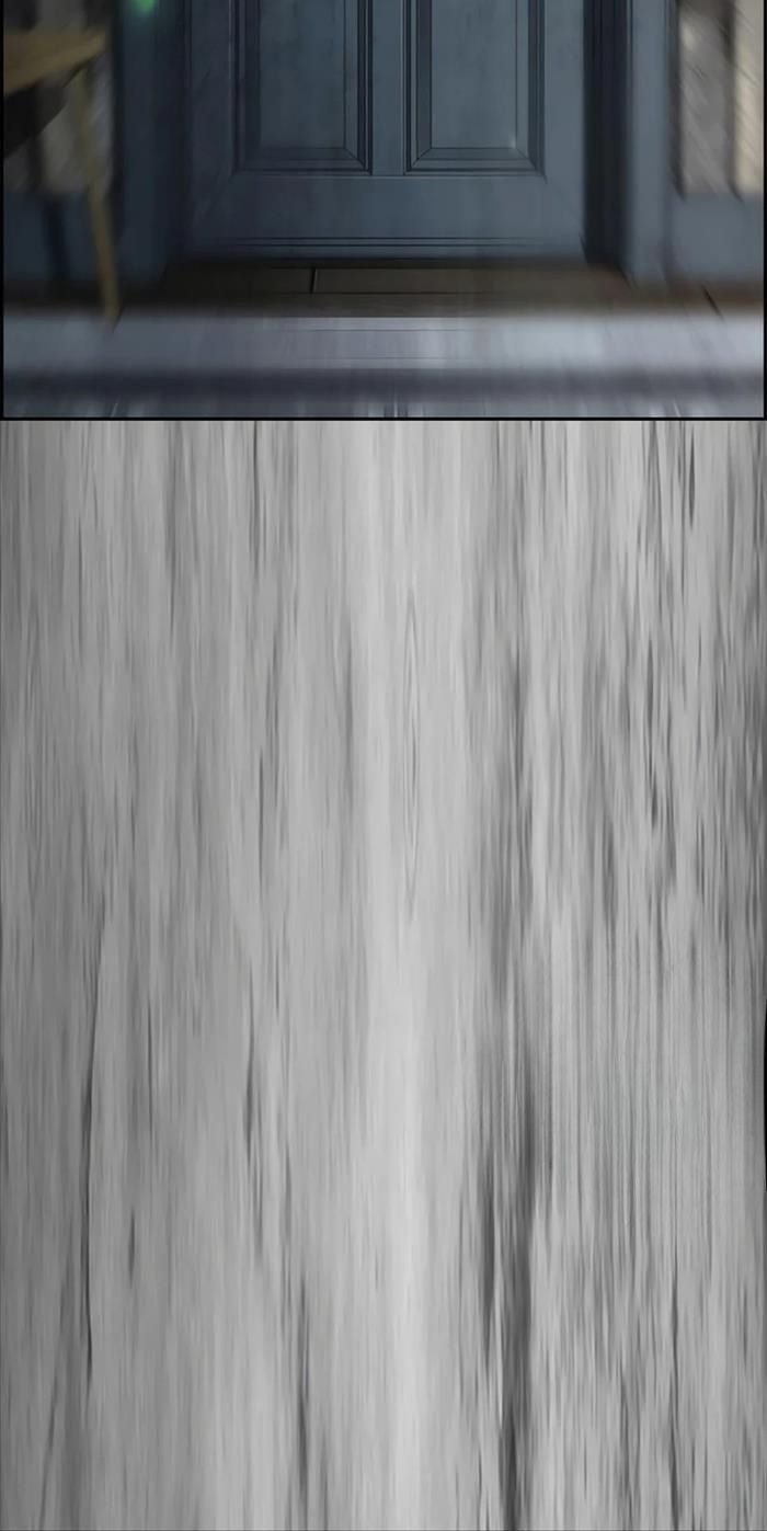 đọc truyện Thể Thao Cực Hạn Chương 512 ảnh 94 tại Thiên Thai Truyện